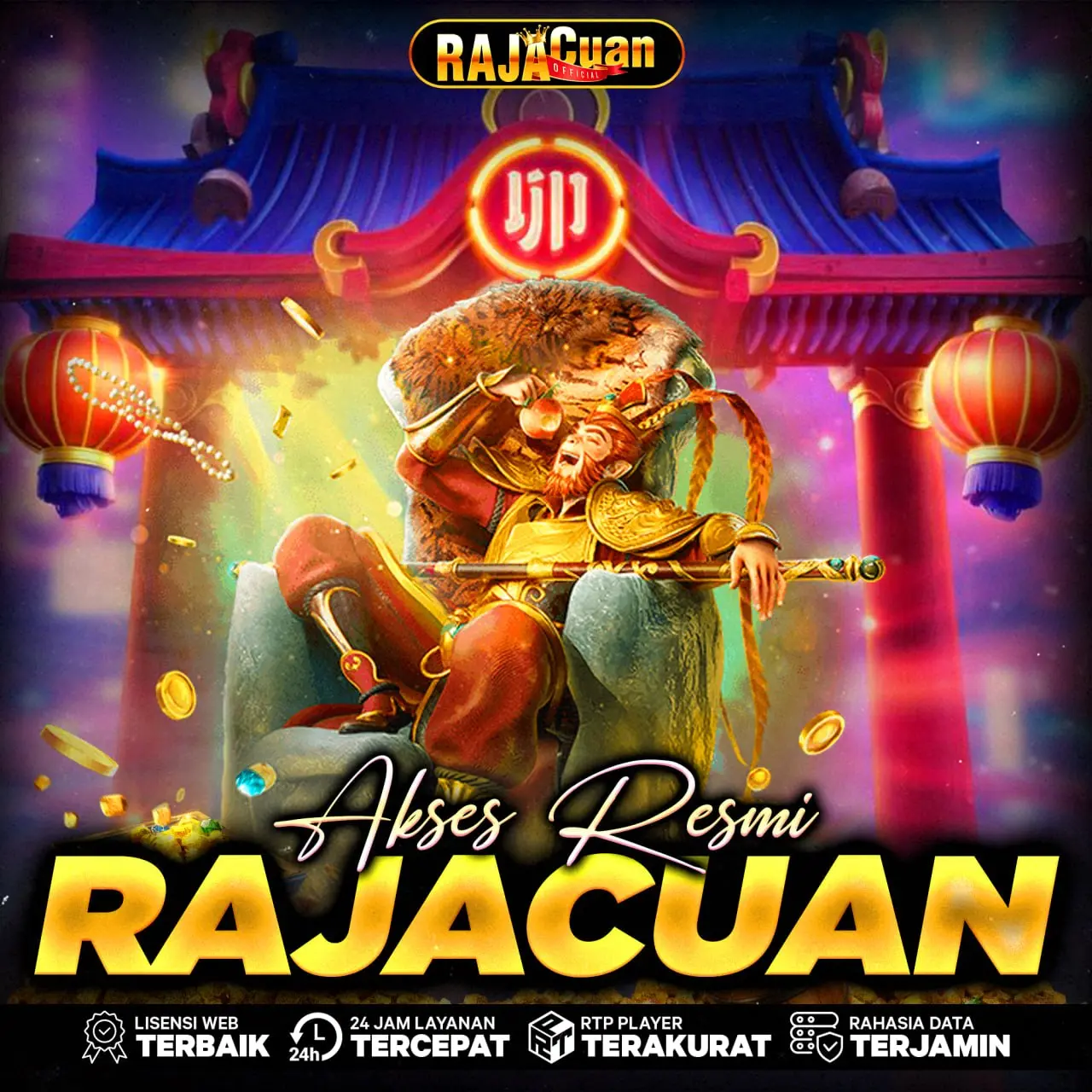 Galaxy A07 Front Black 